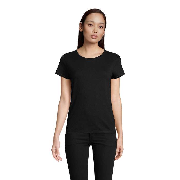 MO-S03579-DB-3XL - Image 1