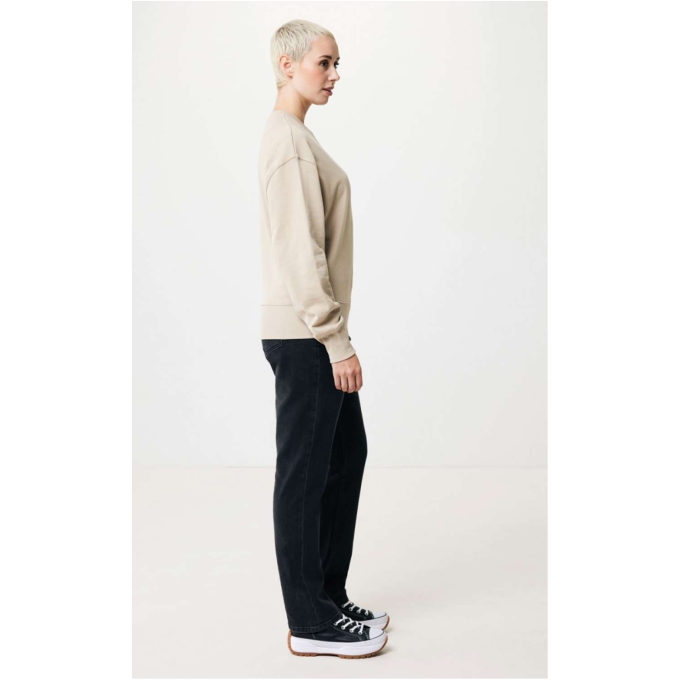 XD-T9302.006.L - Image 8
