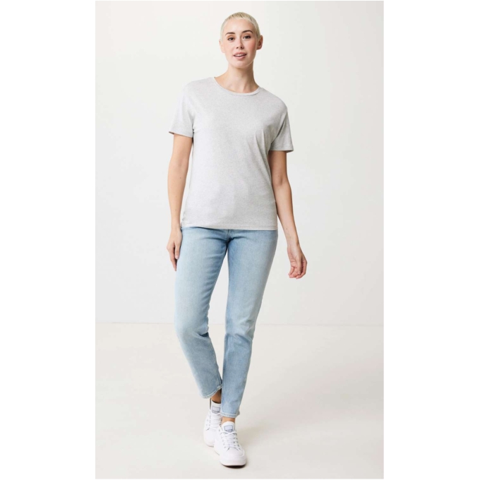 XD-T4100.032.L - Image 4