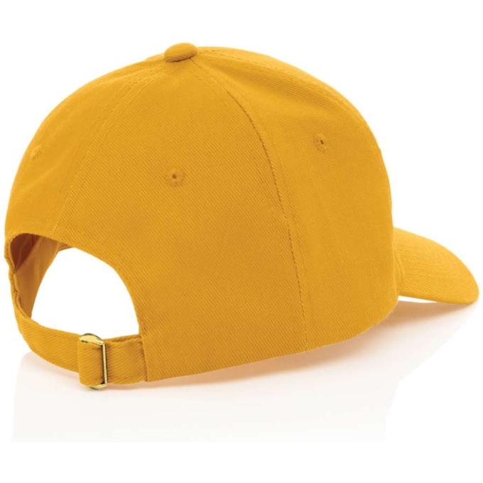 XD-P453.306 - Image 6