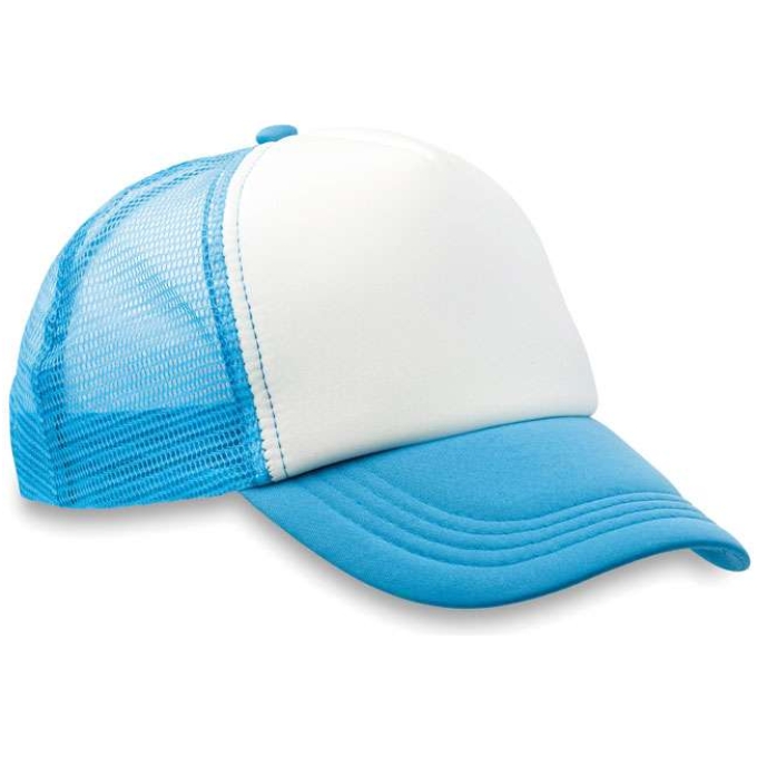 MO-MO8594-12 - Image 1
