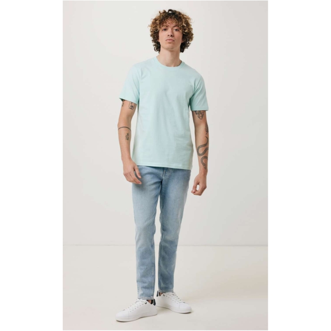 XD-T9107.037.L - Image 4