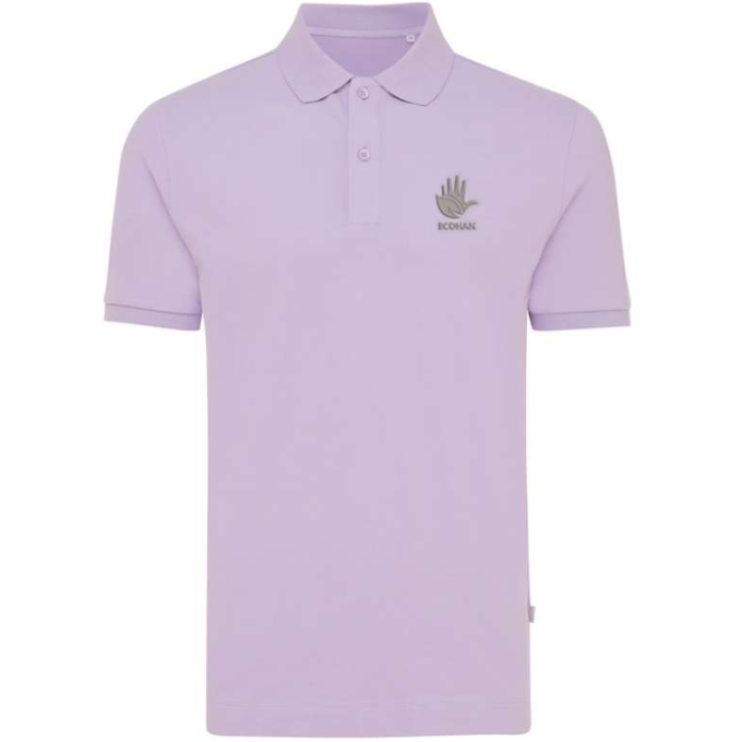 XD-T9200.011.L - Image 8