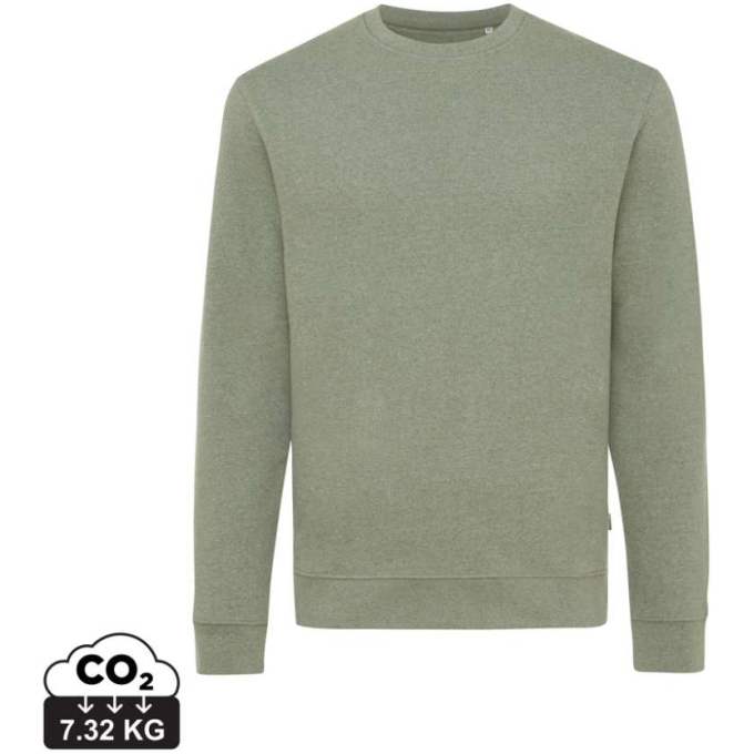 XD-T9301.015.XXL - Image 1