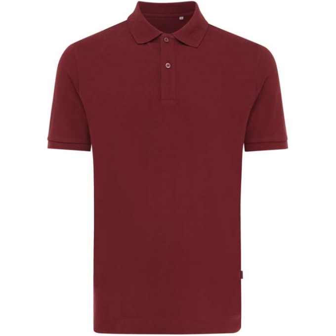 XD-T9200.007.L - Image 2