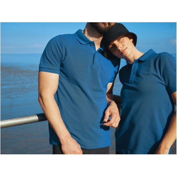 XD-T9200.025.4XL - Image 11