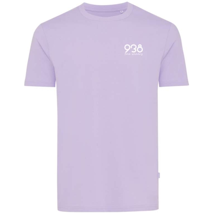 XD-T9100.011.XL - Image 10