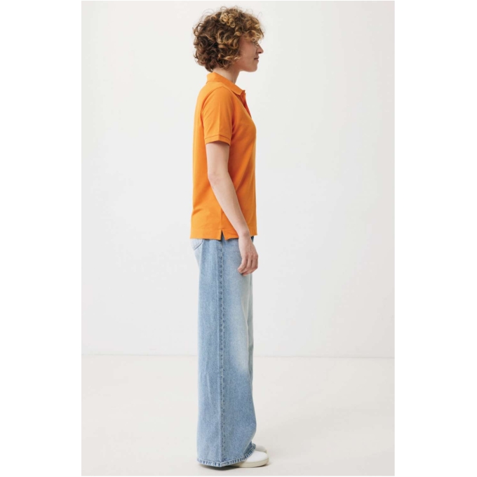 XD-T9200.044.L - Image 8