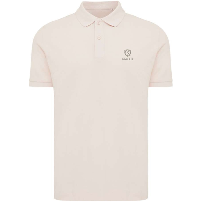 XD-T9200.039.L - Image 10