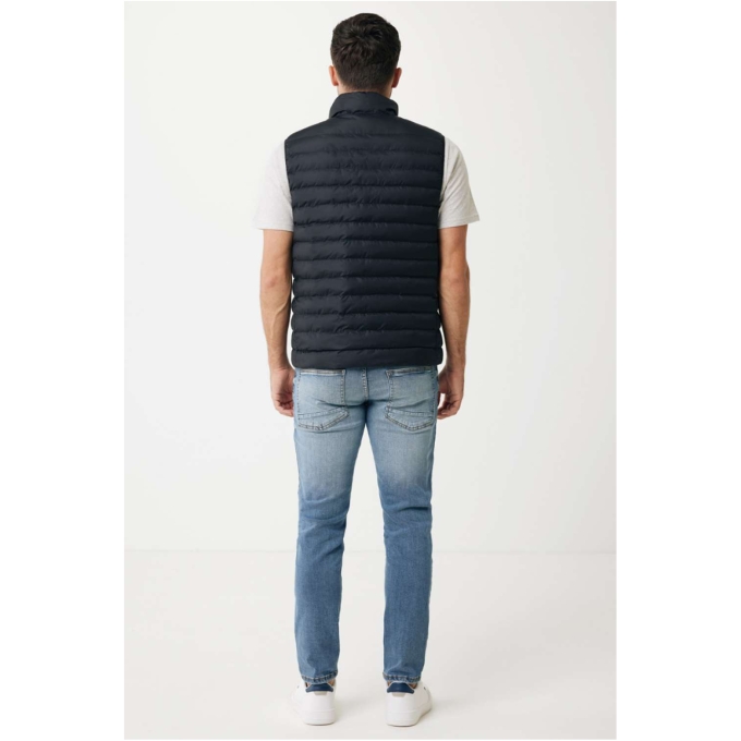 XD-T1702.001.4XL - Image 6