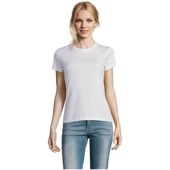 MO-S11502-WH-XXL - Image 1