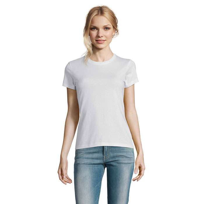 MO-S11502-WH-XXL - Image 1