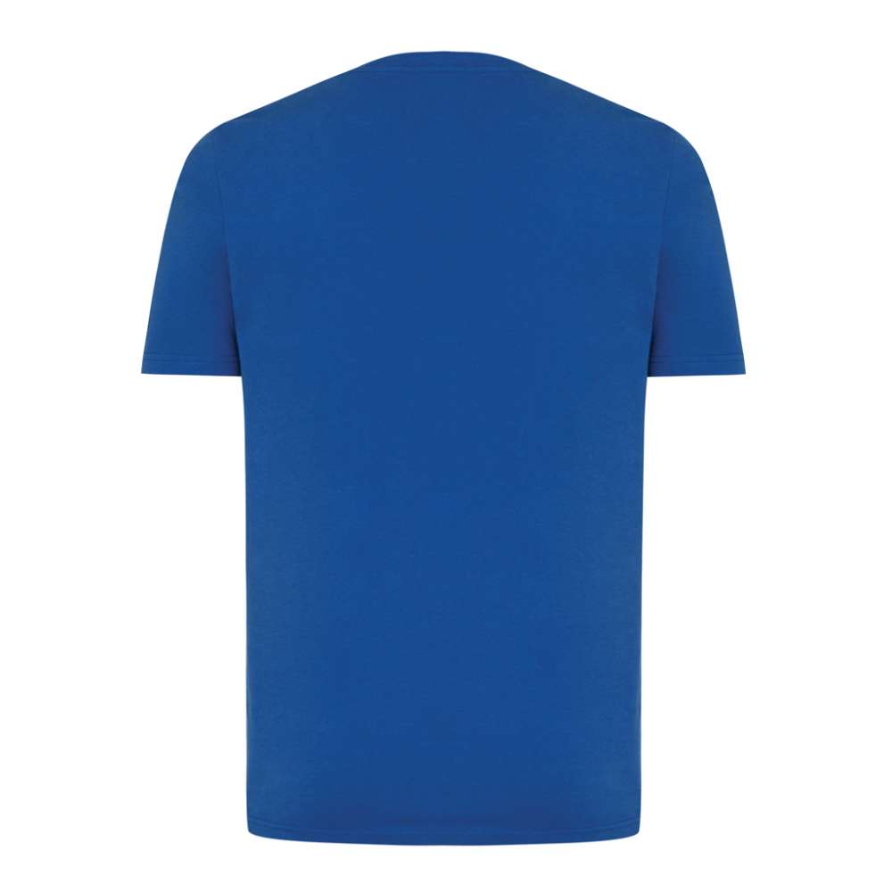 XD-T9107.025.L - Image 3