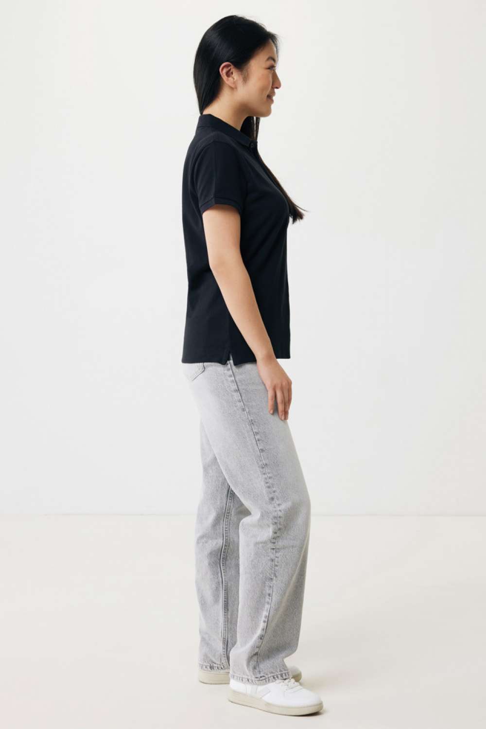 XD-T4200.001.L - Image 5