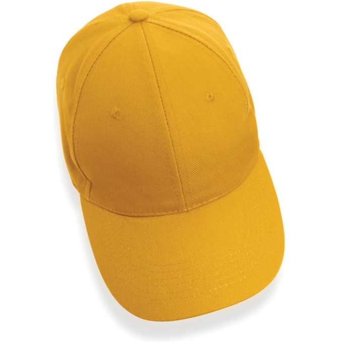 XD-P453.306 - Image 7