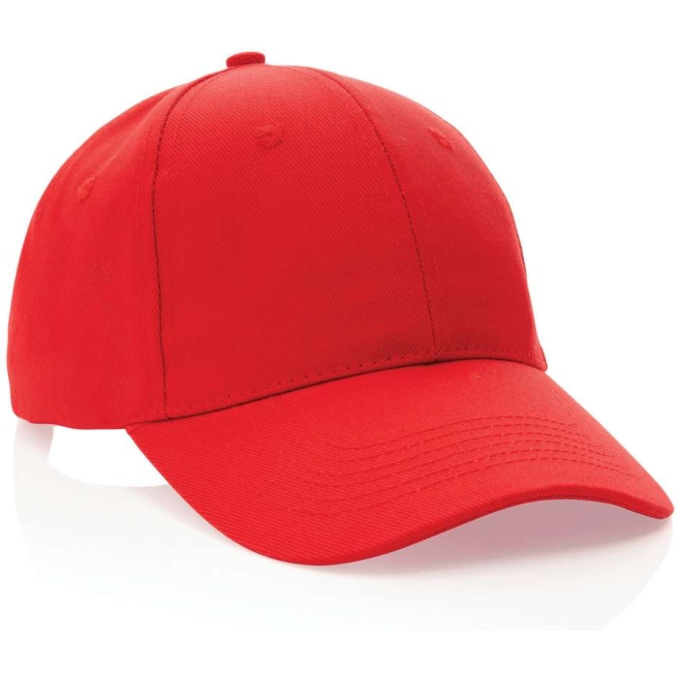 XD-P453.304 - Image 8