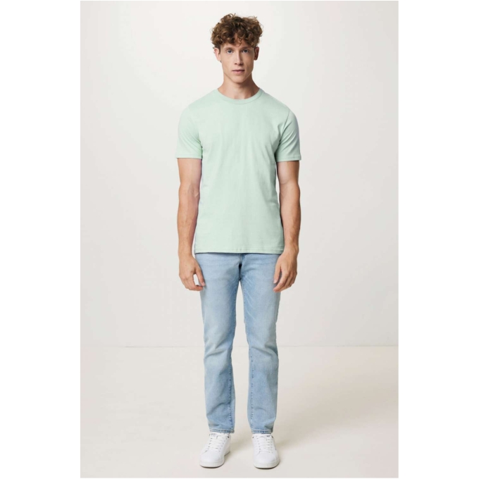 XD-T9107.037.L - Image 8