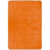Variation picture for Orange