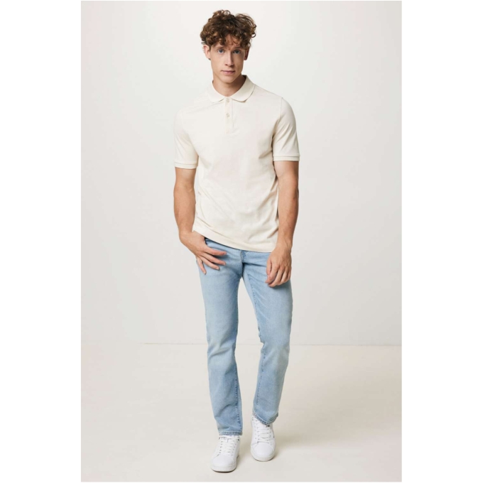 XD-T9200.018.L - Image 8