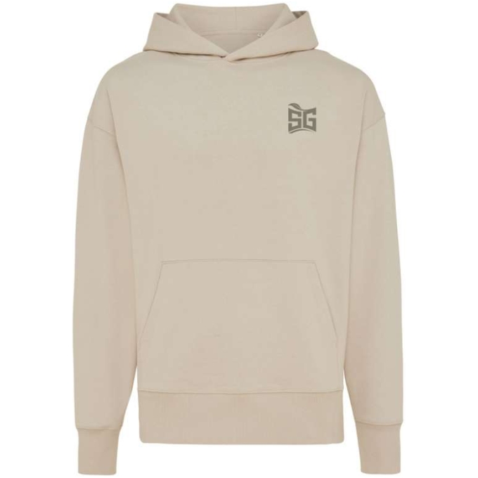 XD-T9402.006.XXS - Image 10