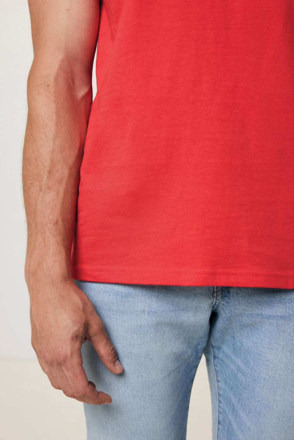 XD-T9107.008.L - Image 9