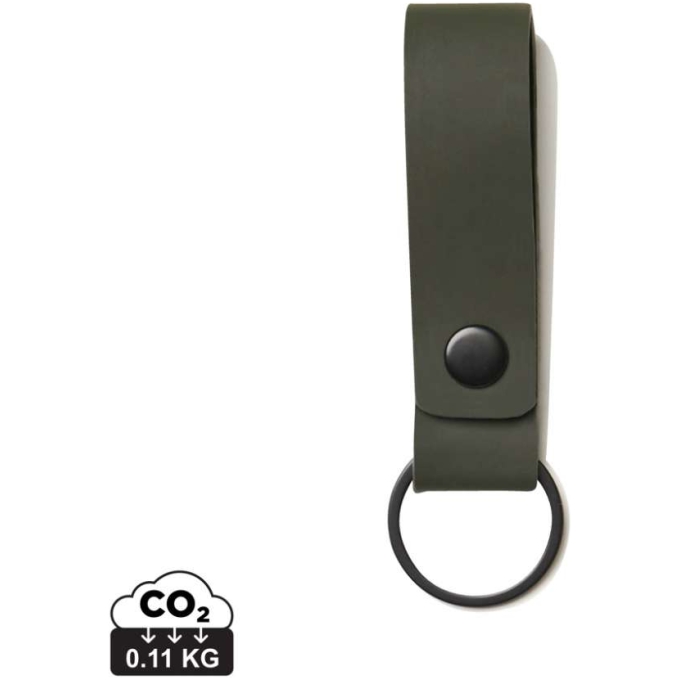 XD-502018 - Image 1