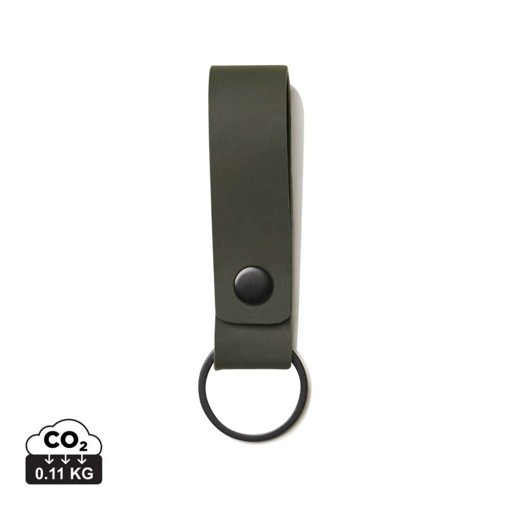 XD-502018 - Image 1
