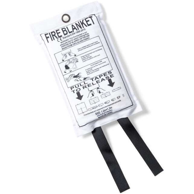 DJ-411180-00-0 - Image 1