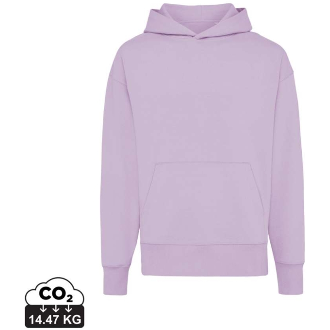 XD-T9402.011.XL - Image 1