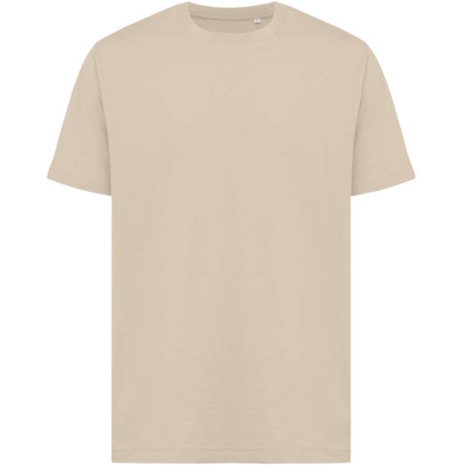 XD-T9103.006.XXS - Image 1