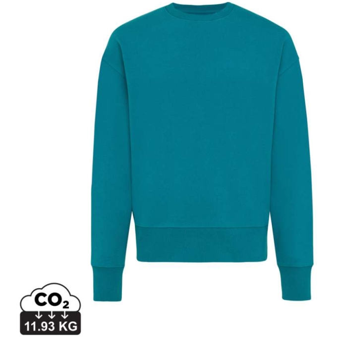 XD-T9302.009.XXL - Image 1