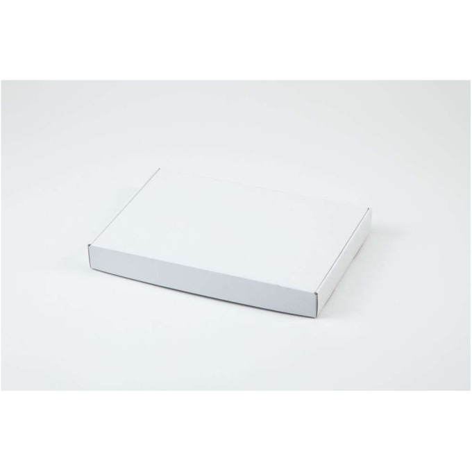 DJ-411122-00-0 - Image 3