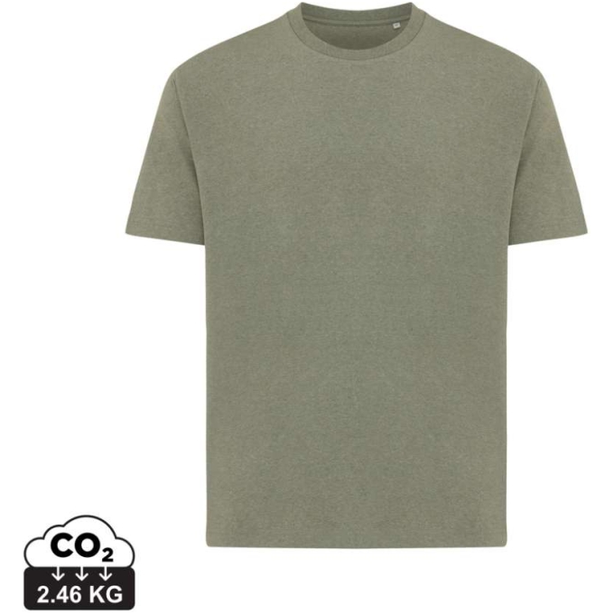 XD-T9105.015.XXS - Image 1