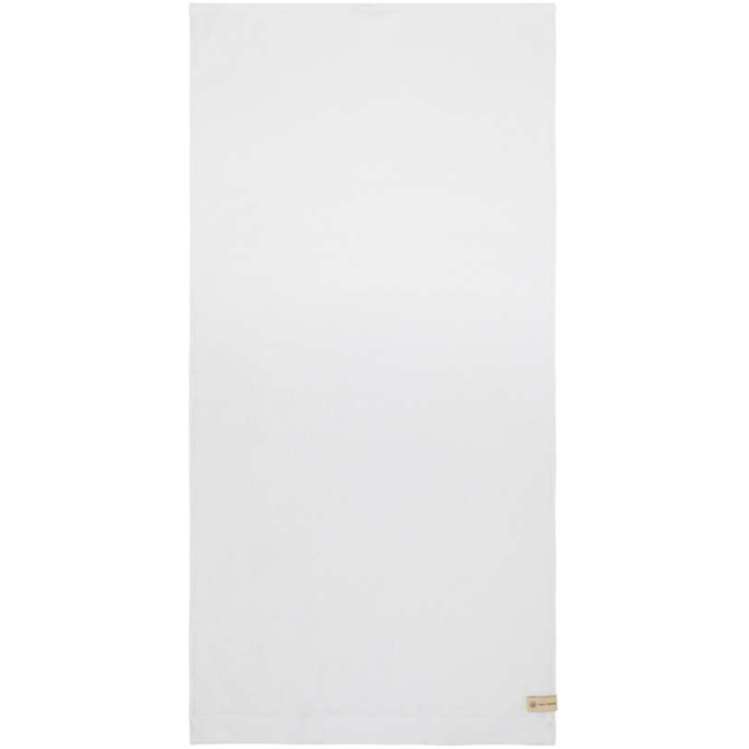 XD-B4500103 - Image 2