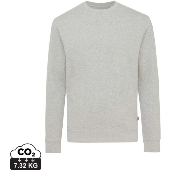 XD-T9301.013.XL - Image 1