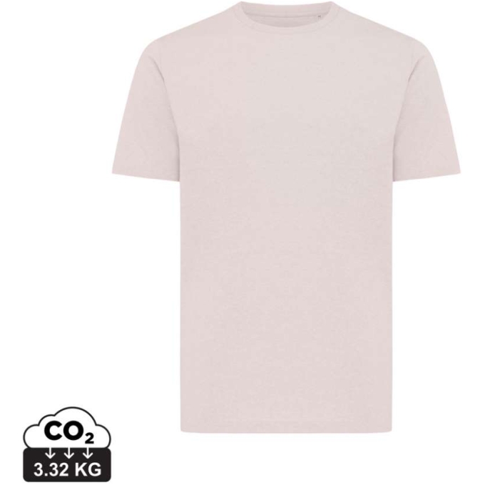XD-T9104.039.XXL - Image 1