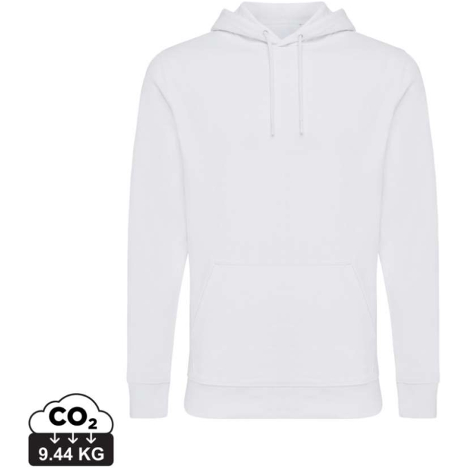 XD-T9400.004.XS - Image 1