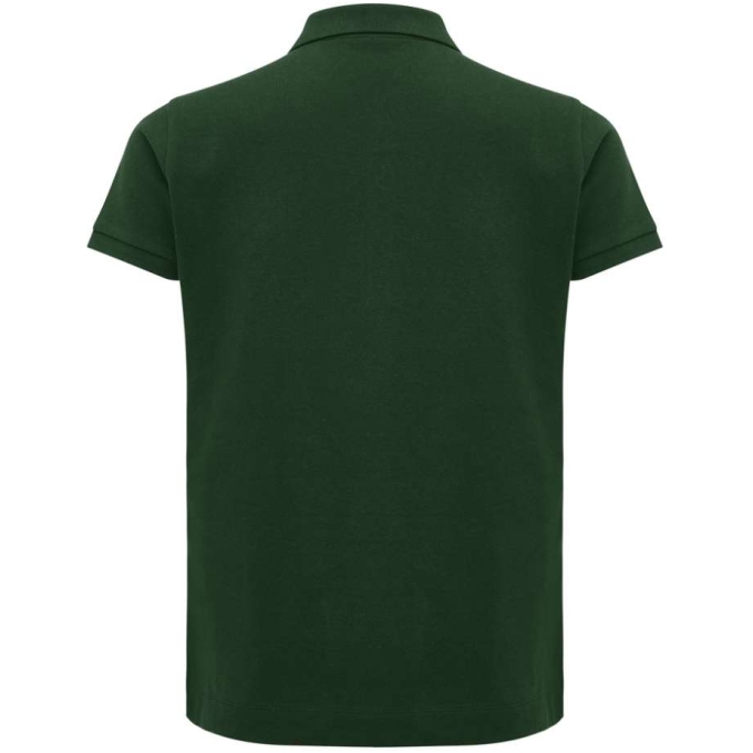 XD-T4200.005.L - Image 3