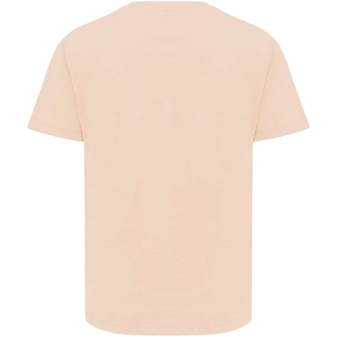 XD-T4100.038.L - Image 3