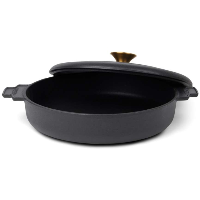XD-V2615201 - Image 2