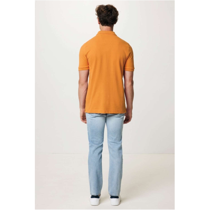 XD-T9200.012.L - Image 5