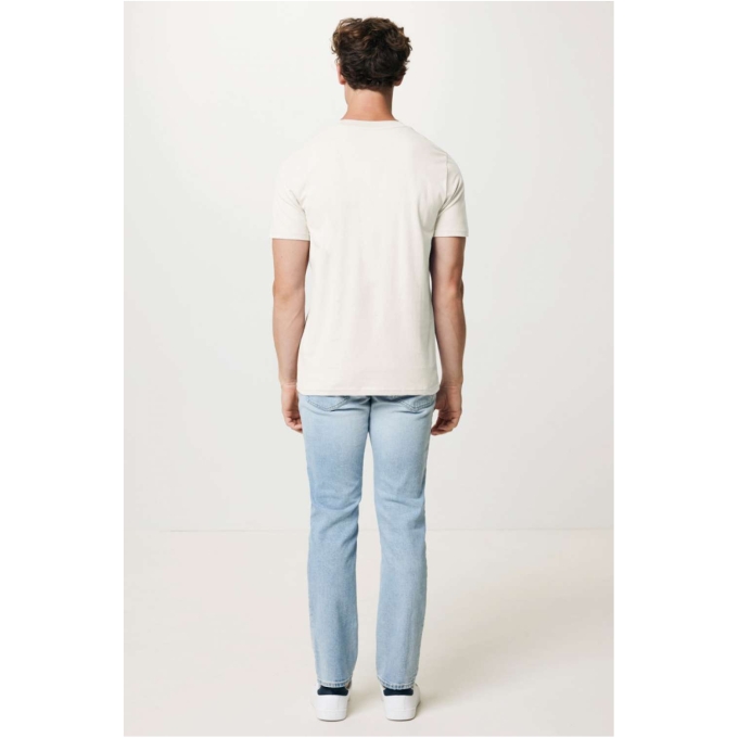 XD-T9107.040.4XL - Image 5