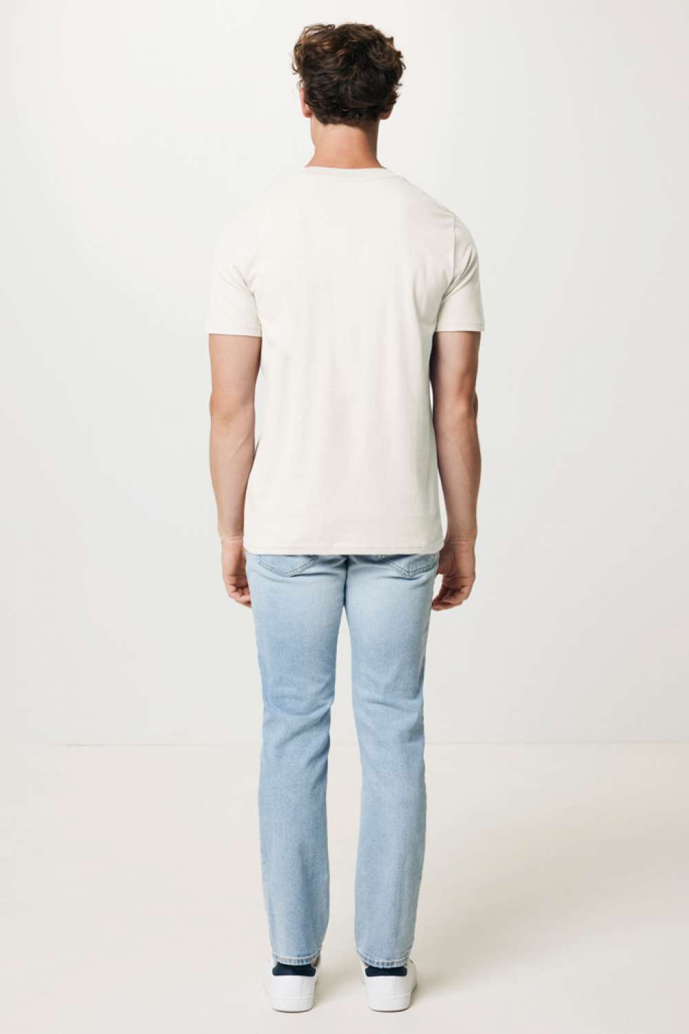 XD-T9107.040.4XL - Image 5