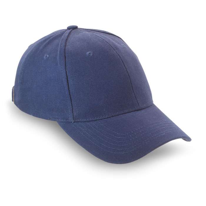 MO-KC1464-04 - Image 1