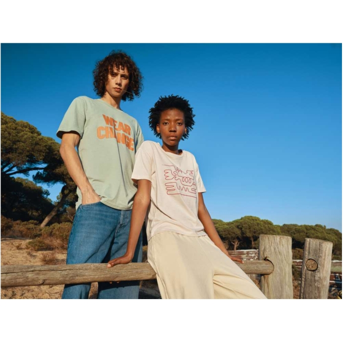 XD-T4100.039.L - Image 5