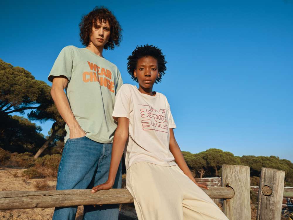 XD-T4100.039.L - Image 5