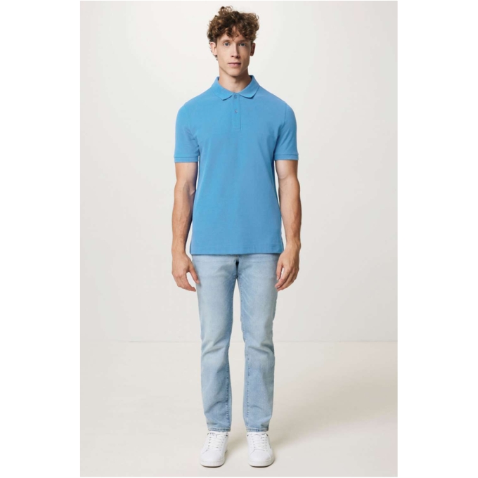 XD-T9200.010.4XL - Image 6