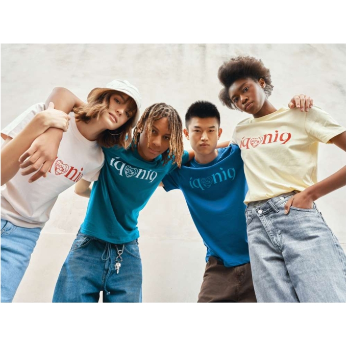 XD-T9107.036.L - Image 11