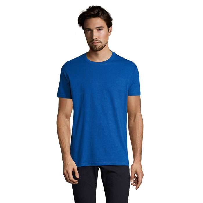 MO-S11500-RB-L - Image 1