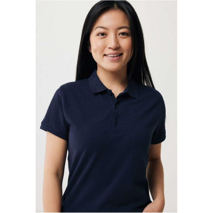 XD-T4200.002.L - Image 7